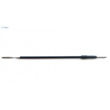 Электроды для электрохирургии многоразовые Fiab-"удлиненный нож",длина 150мм